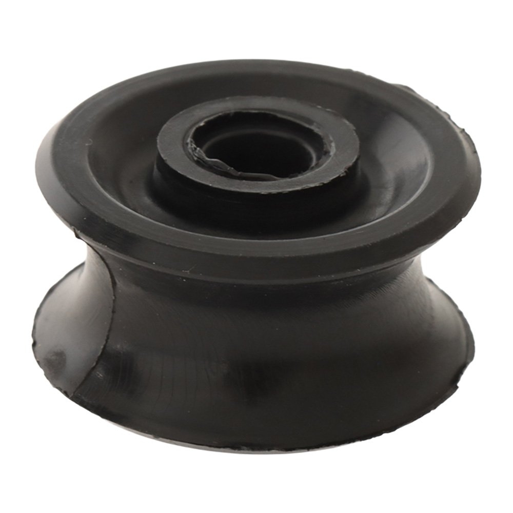 Cleveco Delrin Sheave