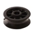 Cleveco Delrin Sheave DS02 38x16x8mm