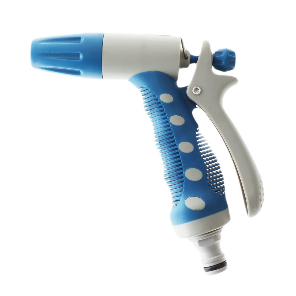 Cleveco General Purpose Industrial Spray Gun