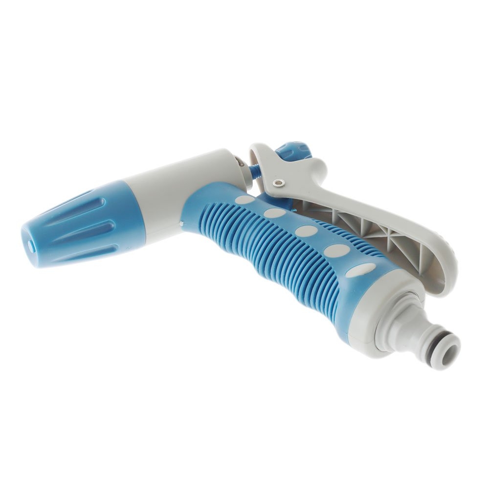 Cleveco General Purpose Industrial Spray Gun