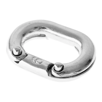 Cleveco Chain Emergency Link 5mm Thumbnail Cleveco Chain Emergency Link 5mm