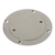 Cleveco 316 Stainless Steel Inspection Port 4in