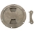 Cleveco 316 Stainless Steel Inspection Port 5in / 12.7cm