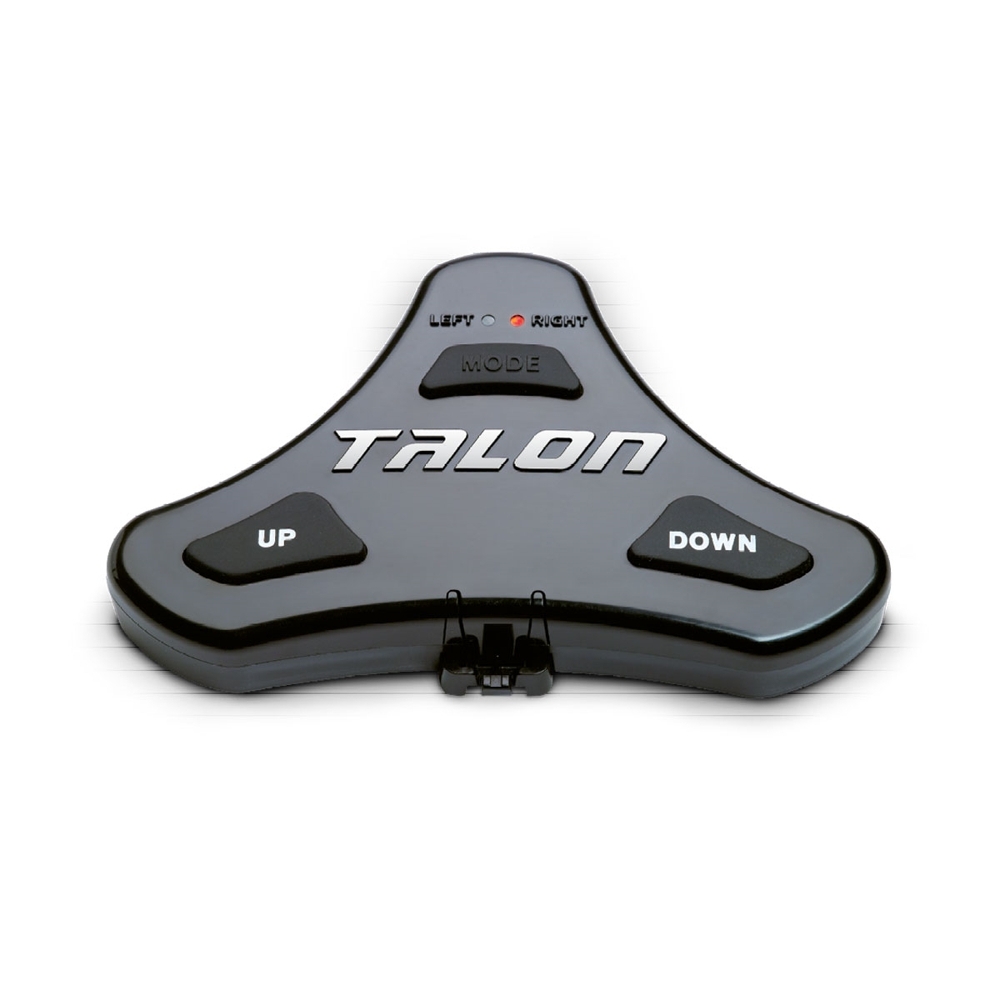 Minn Kota Talon Foot Switch for BlueTooth Models