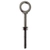 Cleveco 316 Stainless Steel Forged Eye Bolts 12x120mm