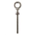 Cleveco 316 Stainless Steel Forged Eye Bolts 6x80mm
