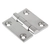 Cleveco 316 Stainless Steel Butt Hinge 50x50mm