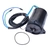 SUNCHEV 69J-43880-00 Power Trim and Tilt Motor for Yamaha Outboards 200HP to 300HP