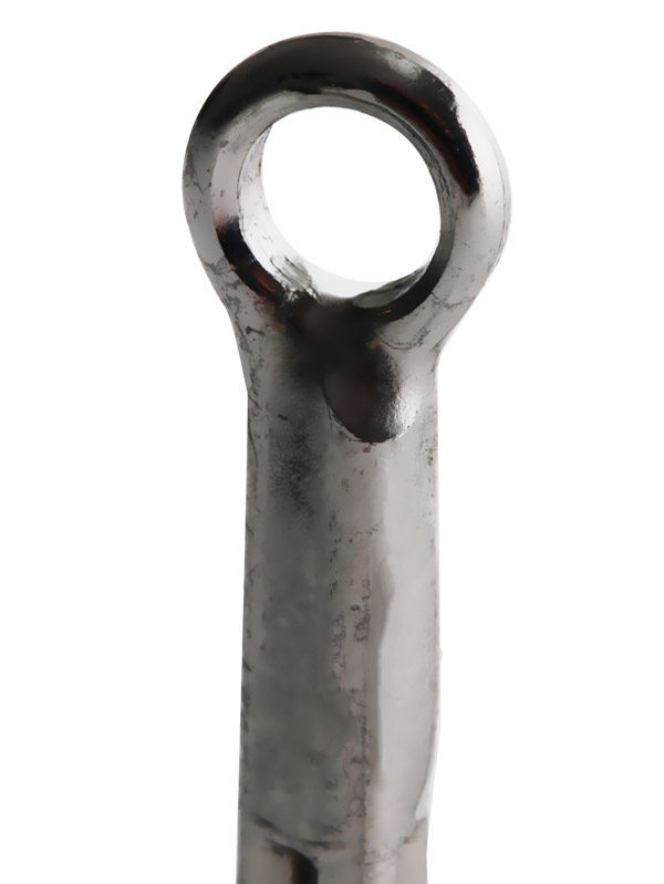 BKK Raptor-Z Treble Hooks