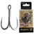 BKK Raptor-Z Treble Hook 5/0 Qty 5