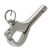 Cleveco Pelican Hook 75mm