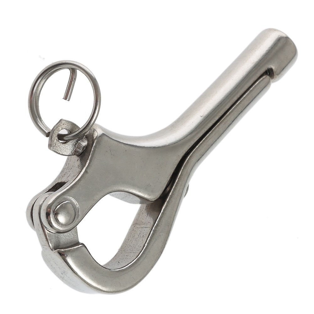 Cleveco Pelican Hook