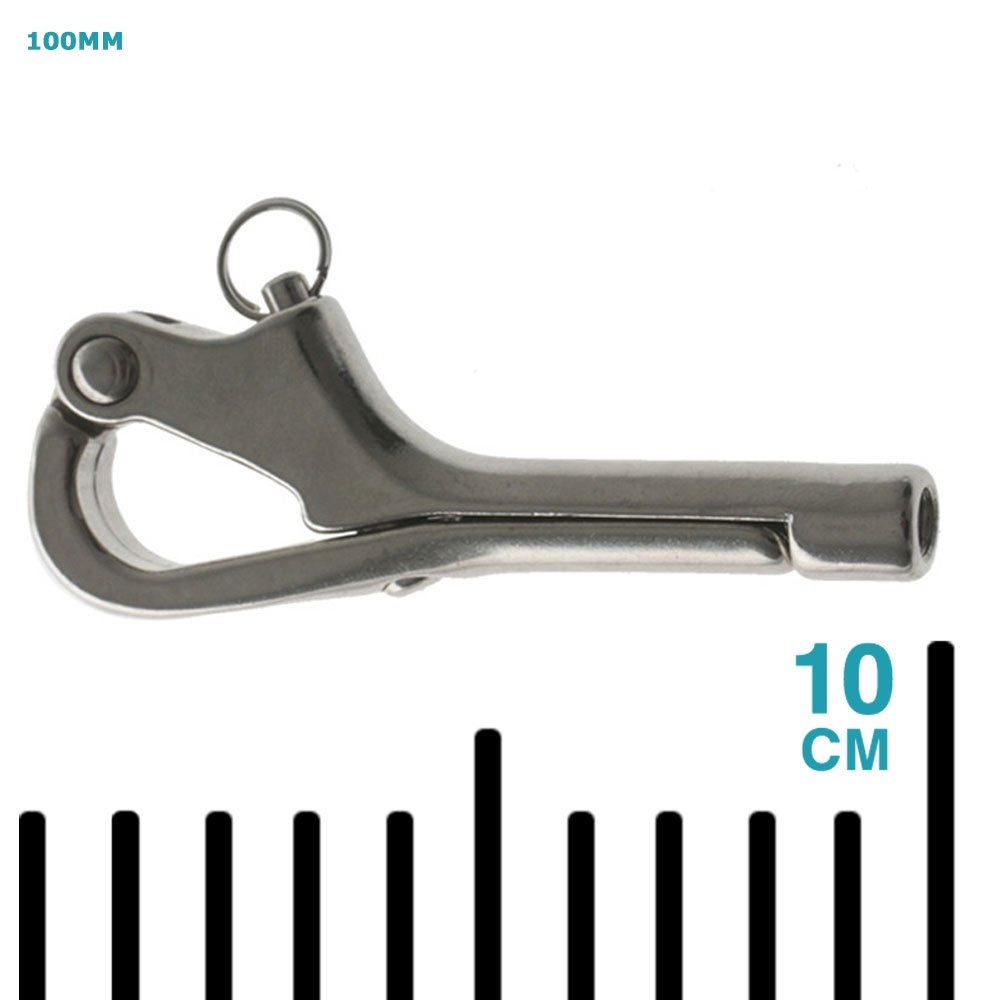 Cleveco Pelican Hook