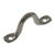 Cleveco 316 Stainless Steel Wire Eye Straps 6mm