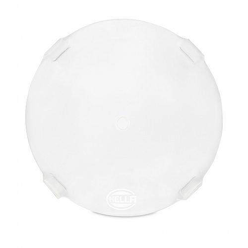 Hella Marine Comet 500 Protective Cover