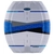 O'Brien System Wakeboard Blue 140cm