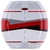 O'Brien System Wakeboard Red 119cm