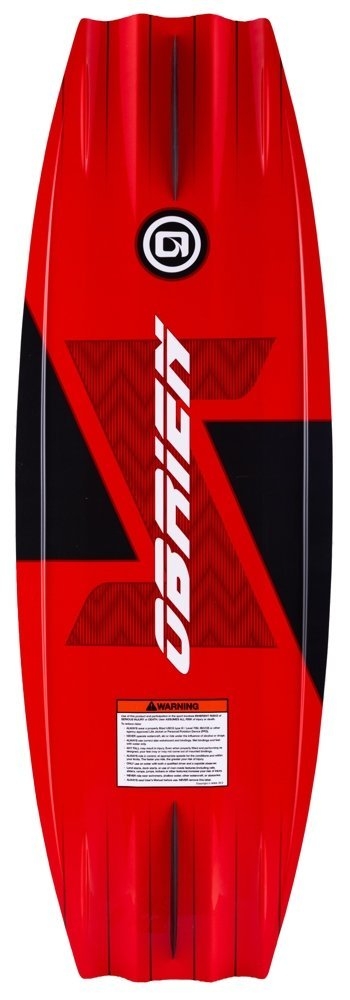 O'Brien System Wakeboard