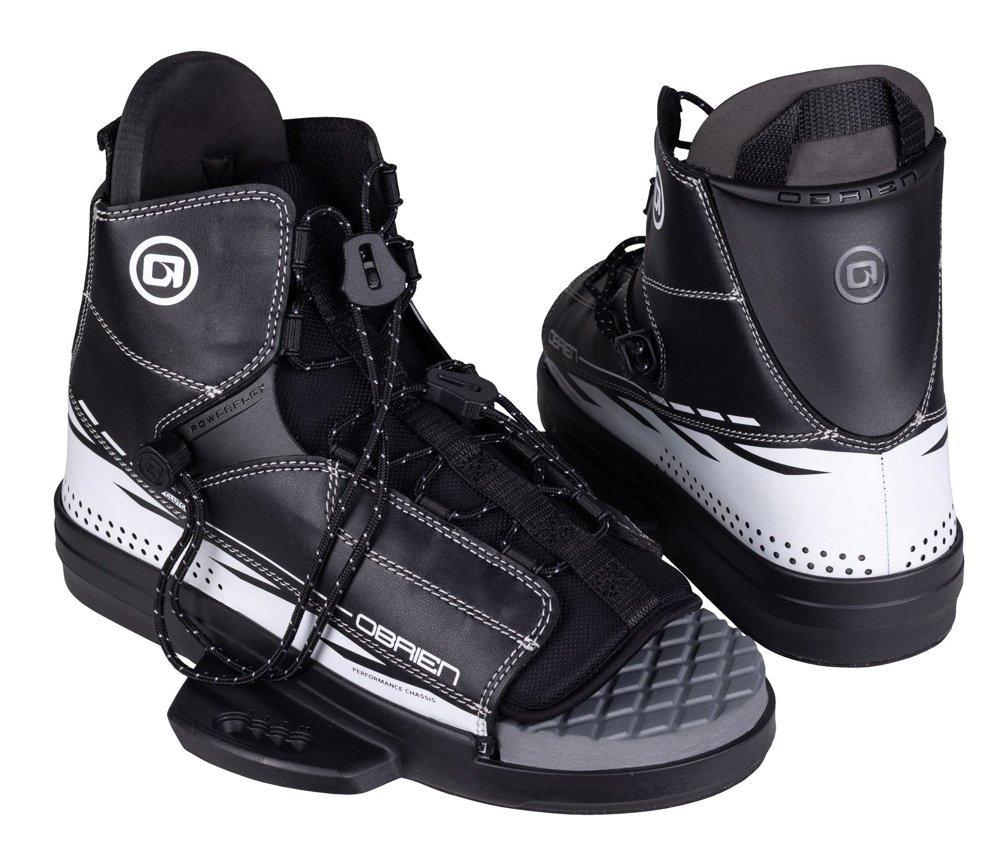 O'Brien System Wakeboard