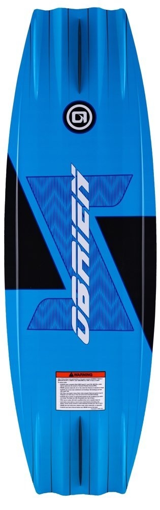 O'Brien System Wakeboard