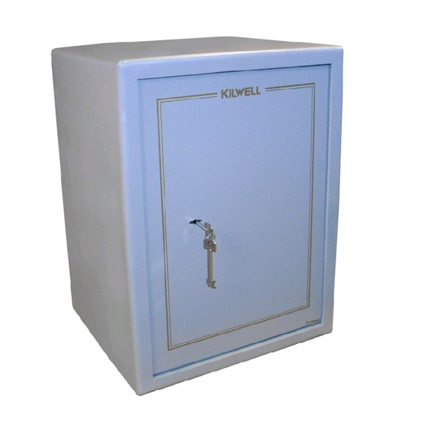Kilwell Pistol Safe