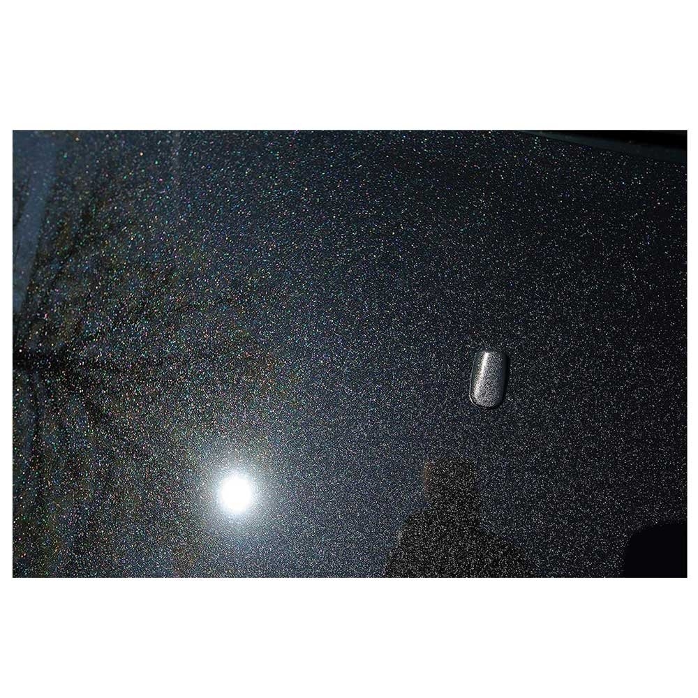 RejeX High Gloss Protective Finish 3.78L