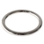 Cleveco 316 Stainless Steel Round Ring 4x35mm