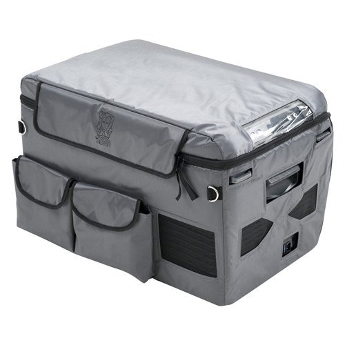 Brass Monkey Insulated Cover for Portable Fridge/Freezer CFR30 