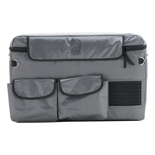 Brass Monkey Insulated Cover for Portable Fridge/Freezer CFR30 