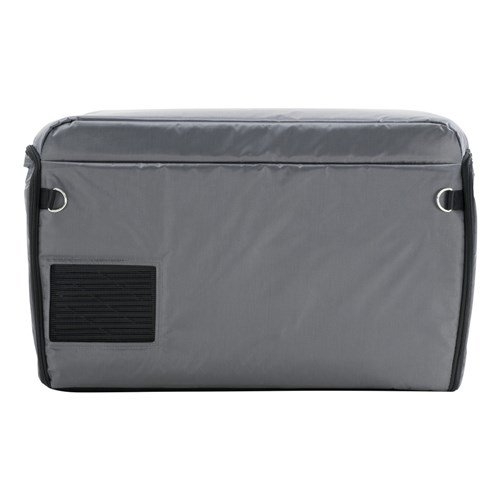 Brass Monkey Insulated Cover for Portable Fridge/Freezer CFR30 