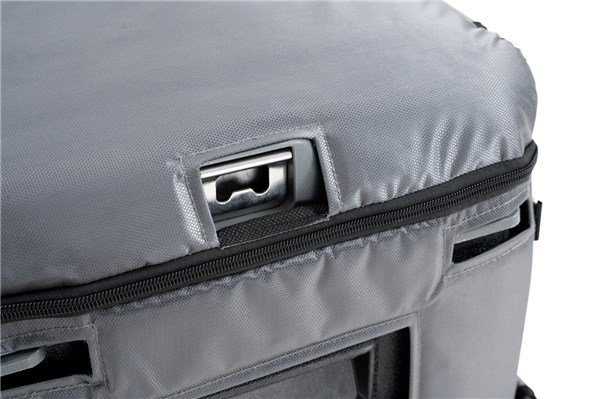 Brass Monkey Insulated Cover for Portable Fridge/Freezer CFR30 