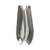 Cleveco 304 Stainless Steel Italian Style Anchor Rope Thimbles 12mm