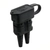 Anderson Waterproof Boot Source Side 50A