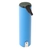 18650 Rechargeable Li-Ion Battery 2600mAh 3.7V Solder Tag
