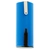 26650 Rechargeable Li-Ion Battery 3400mAh 3.7V Solder Tag