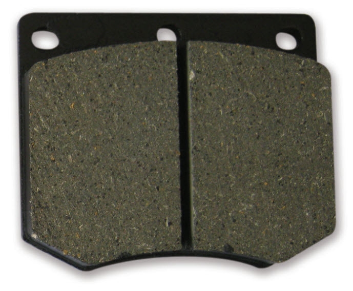 Trojan Caliper Major Kit for MK2