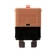 Standard Blade Circuit Breaker 5A Manual Reset