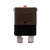 Standard Blade Circuit Breaker 7.5A Manual Reset