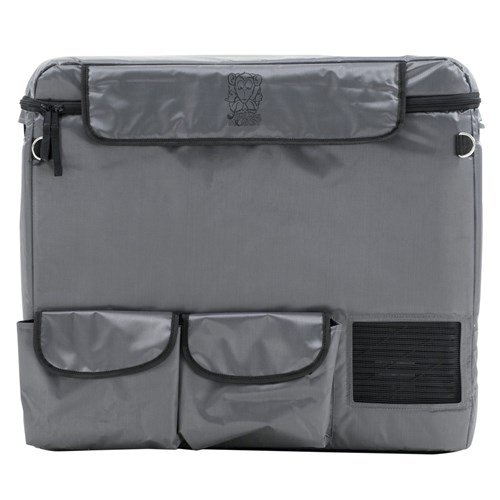 Brass Monkey Insulated Cover for Portable Fridge/Freezer CFR50 