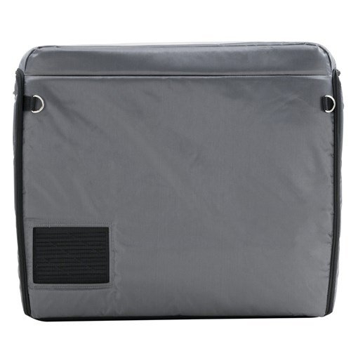 Brass Monkey Insulated Cover for Portable Fridge/Freezer CFR50 