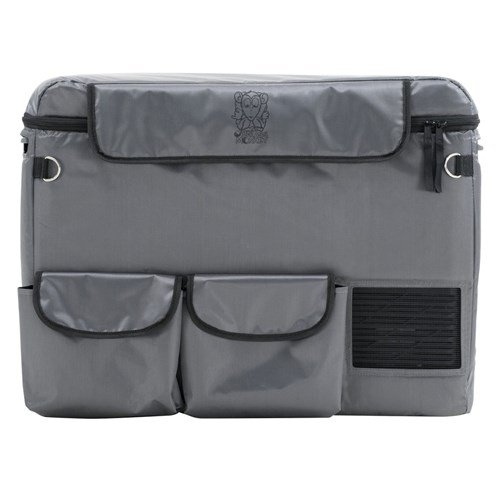 Brass Monkey Insulated Cover for Portable Fridge/Freezer CFR40 