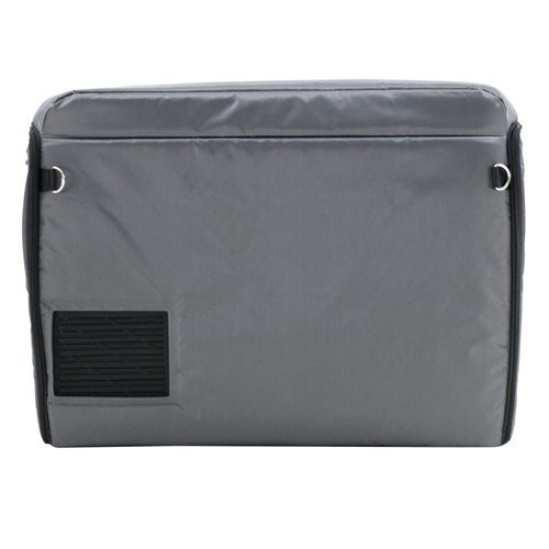 Brass Monkey Insulated Cover for Portable Fridge/Freezer CFR40 