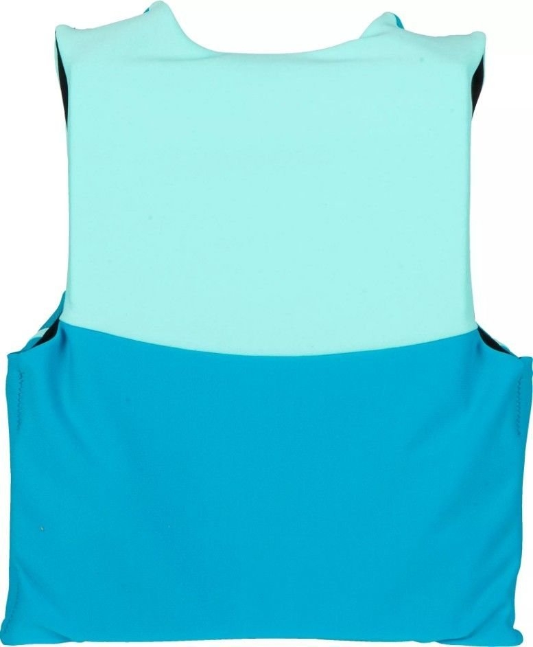 O'Brien Youth Traditional Neoprene Hinge Life Vest 23-40kg