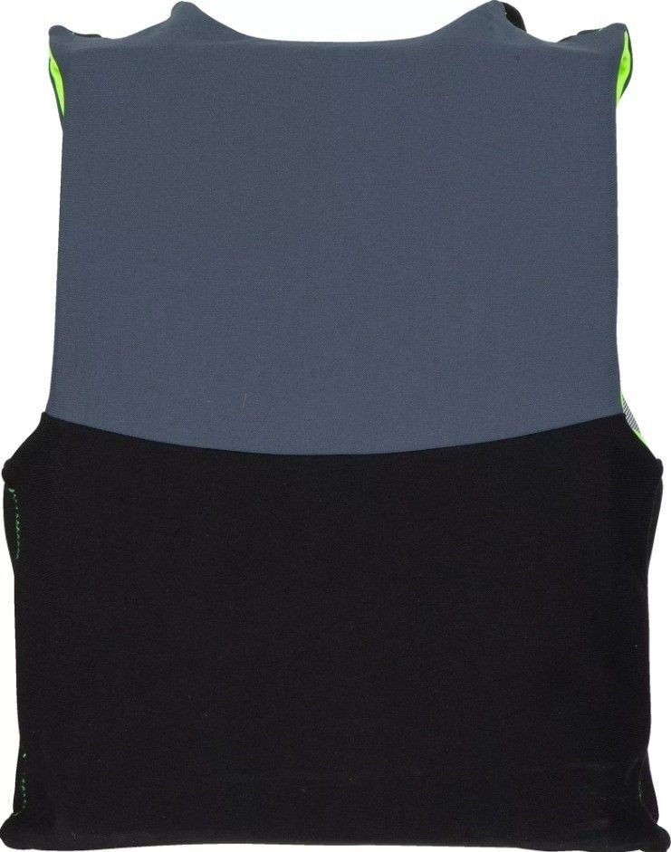 O'Brien Youth Traditional Neoprene Hinge Life Vest 23-40kg