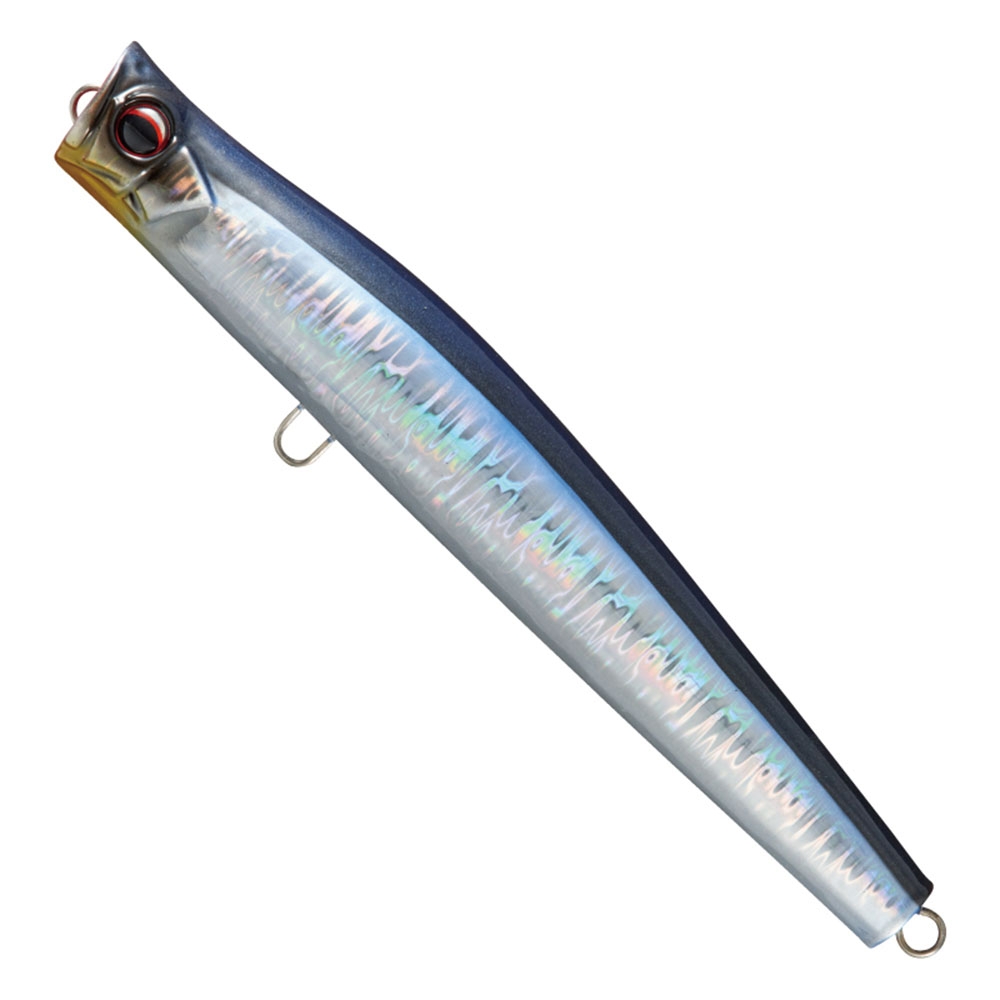 Shout! Entice POP Popper 230mm 85g