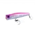 Shout! Entice POP Popper 190mm 75g Pink