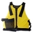 Mission Freetime Kids PFD 8/10