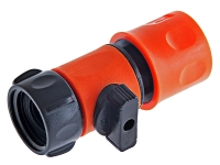 Seaflo Macerator Pump 02 Series 45/12LPM 24V Thumbnail Seaflo Macerator Pump 02 Series 45/12LPM 24V