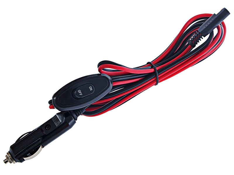 Seaflo Macerator Pump 02 Series 45/12LPM 24V