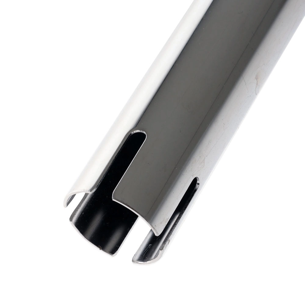 Manta Rod Holder Extension for Trout Trolling 35mm Manta Rod Holder Extension for Trout Trolling 35mm